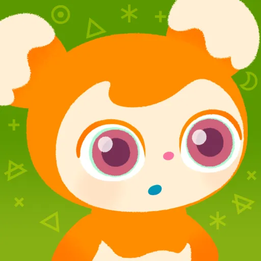 jfy40HdUfFzJl4MU0zpa6ZfGJAebyyX1ZFEKZQeGWN04LjEkWt9oLJY tM8CWaBX3Q