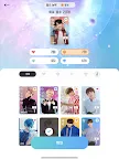 Screenshot 21: BTS WORLD