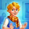 Icon: Pet Shop Fever: Animal Hotel