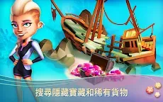 Screenshot 11: FarmVille 2: 熱帶島嶼假期