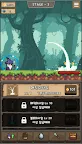 Screenshot 1: Pixel Wizard