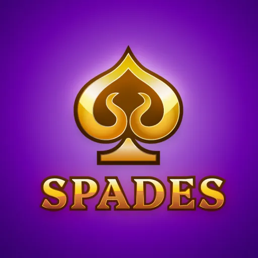 Spades - Games