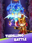 Screenshot 11: Heroes Assemble: Eternal Myths