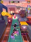 Screenshot 18: Subway Surfers City