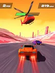 Screenshot 11: Asphalt destroyer - 3D racing