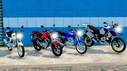 Screenshot 10: DESACATOS DE RUA