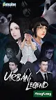 Screenshot 16: Urban Legend Hong Kong