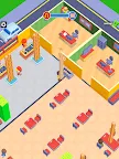 Screenshot 7: My Burger Shop: Burger Games