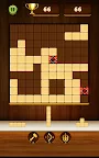 Screenshot 22: Wood Puzzle Quest