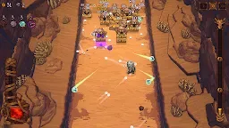 Screenshot 4: BALL x PIT