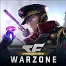 Icon: CrossFire: Warzone