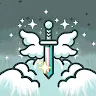 Icon: ソードランページ -お手軽ハクスラRPG-