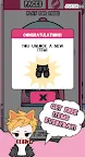 Screenshot 13: AvatarDo: chibi doll avatar creator
