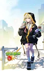 Screenshot 11: Monster Strike | Traditional Chinese