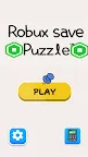 Screenshot 6: Robux Puzzle - Get Real Robux