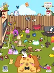 Screenshot 7: KleptoDogs