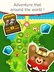 Screenshot 8: Word Mole - Word Puzzle Action -