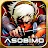 伊邪那岐 IZANAGI Online | 英文版
