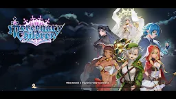 Screenshot 18: MercenaryChildren