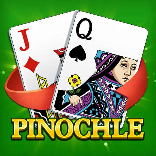 pinochle-games