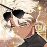 Icon: What in Hell is Bad?