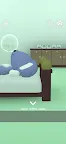 Screenshot 3: Escape Game : Tiny Room Collection