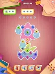 Screenshot 16: Screw Stars