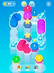 Screenshot 14: Hexa Sorting Puzzle