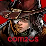 Icon: The Walking Dead: All-Stars