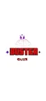 Screenshot 9: Buster Quiz