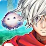Icon: RPG Fairy Elements