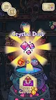 Screenshot 3: Alchademy