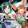 Icon: 復活邪神 Re;universe | 國際版