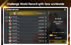 Screenshot 17: SUPERSTAR THAILAND
