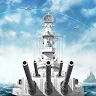 Icon: Naval Warship Tactics: Online