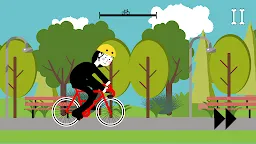 Screenshot 17: Tiki - a story about a dog