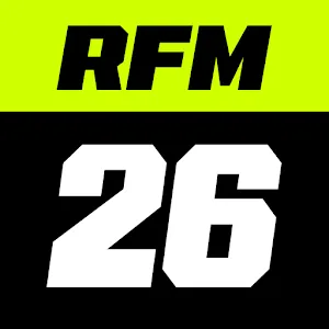 RFM25