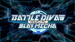 Screenshot 1: Battle Divas: Slay Mecha | Global