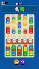 Screenshot 15: Angry Cubes: Sort'em all!