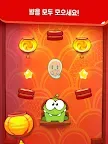 Screenshot 9: Cut the Rope FULL FREE