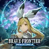 Icon: Brave Frontier ReXONA