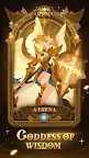 Screenshot 3: AFK Arena | Japanese