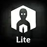 Icon: The Past Within Lite