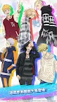 Screenshot 15: Tokyo Revengers PUZZ REVE! | 國際版