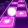 Icon: Rhythm Hop 3D