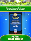 Screenshot 13: My Lovely Planet Puzzle Match3