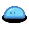 Icon: Slime Raising - Clicker