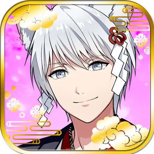Inu-san - Games