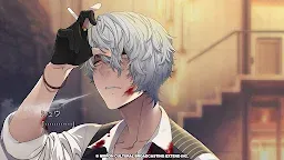 Screenshot 3: BUSTAFELLOWS