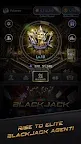 Screenshot 3: Operation Blackjack Storm
